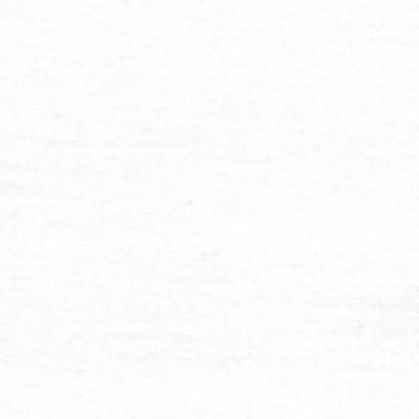 Benartex wide back - Tone on Tone - White Paisley 108"