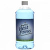Best Press Spray Starch 33.8 oz. Linen Fresh