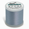 Madeira Rayon 220YD Spool 1153 - Powder Blue Tint