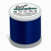 Madeira Rayon 220YD Color 1177 - Sapphire