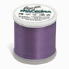 Madeira Rayon 220YD Color Dusty Lavender
