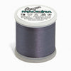 Madeira Rayon 220YD Color Winter Sky