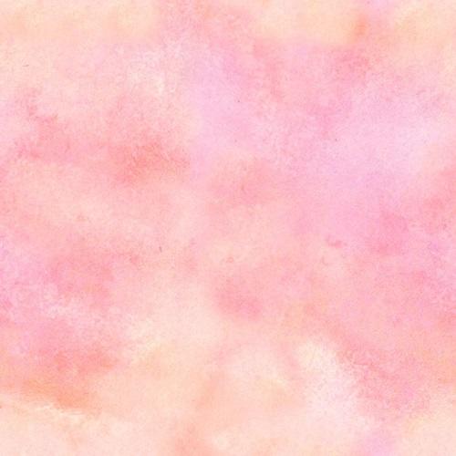 Blank Quilting -  Loca Linda II - 1697-33