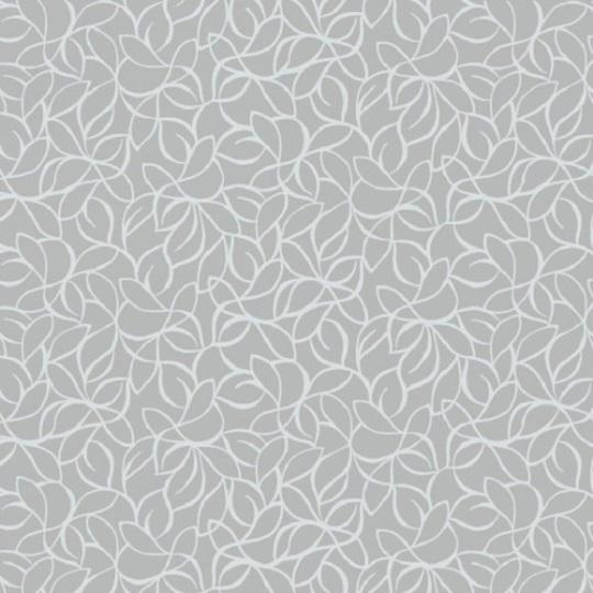 Blank Quilting - Windsor - Lt. Gray 108&quot;