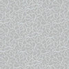 Blank Quilting - Windsor - Lt. Gray 108"