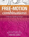 Book - Free-Motion Combinations