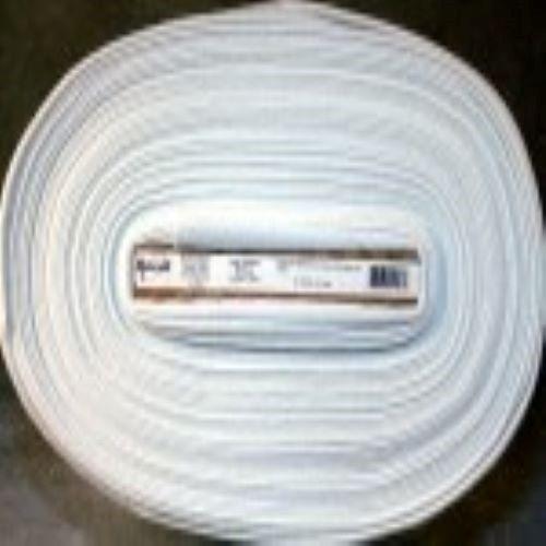 Bosil Light Fusible Batting