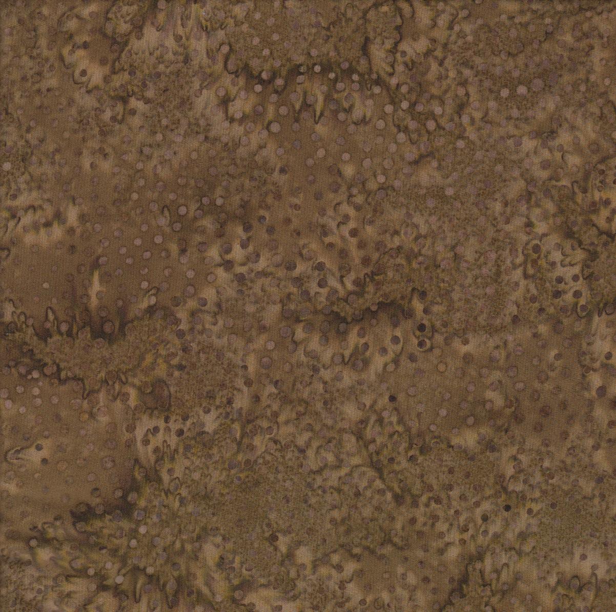 Celtic Jewels - Troy - Olive - Brown - P 1721 C 6