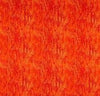 Chameleon - Orange - Texture