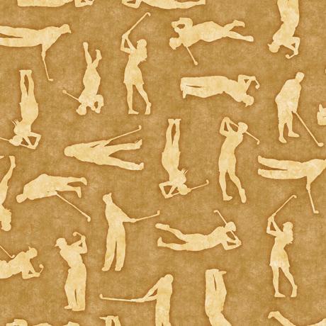 Chip Shot - 1649-28483-A