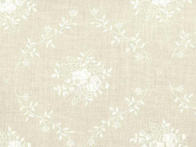 Choice Fabrics - Wideback - BD-30510-A02