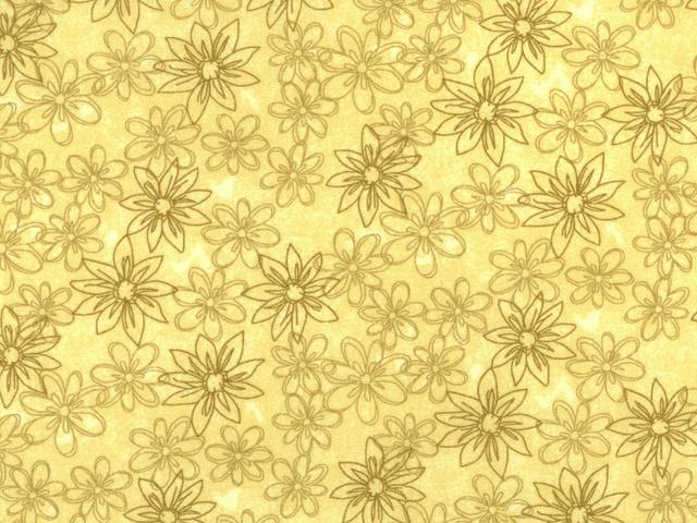 Choice Fabrics - Wideback - CD-49795-200