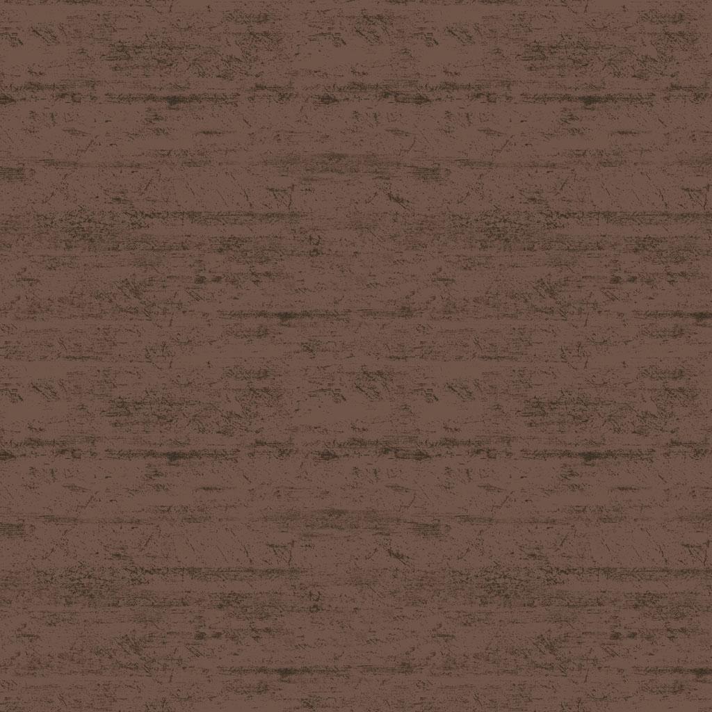 Clothworks - Living the Dream - Bark Texture - Brown
