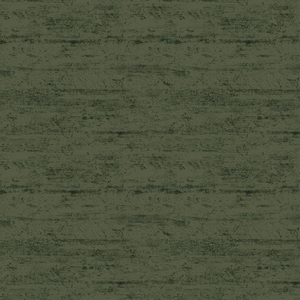 Clothworks - Living the Dream - Y3444-112