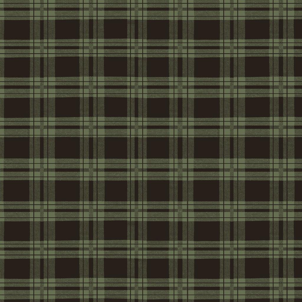 Clothworks - Living the Dream