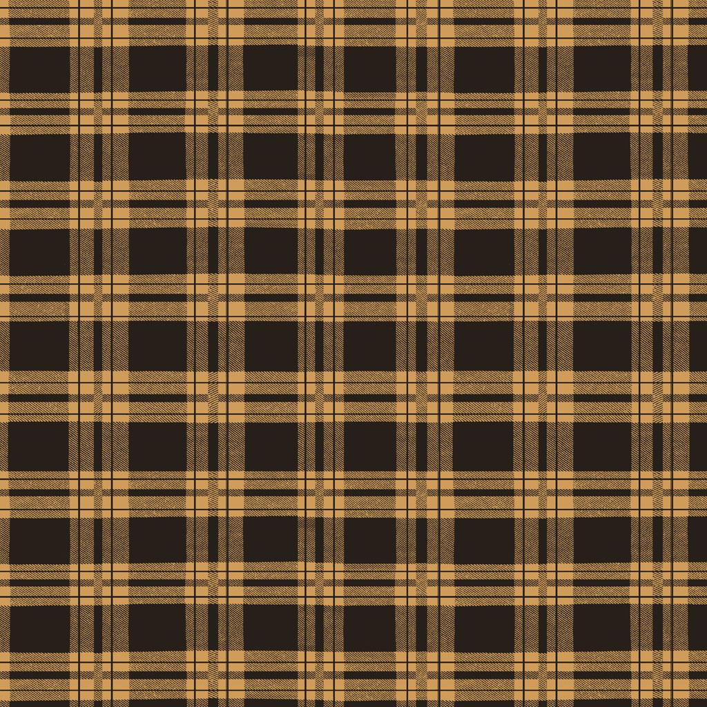 Clothworks - Living the Dream