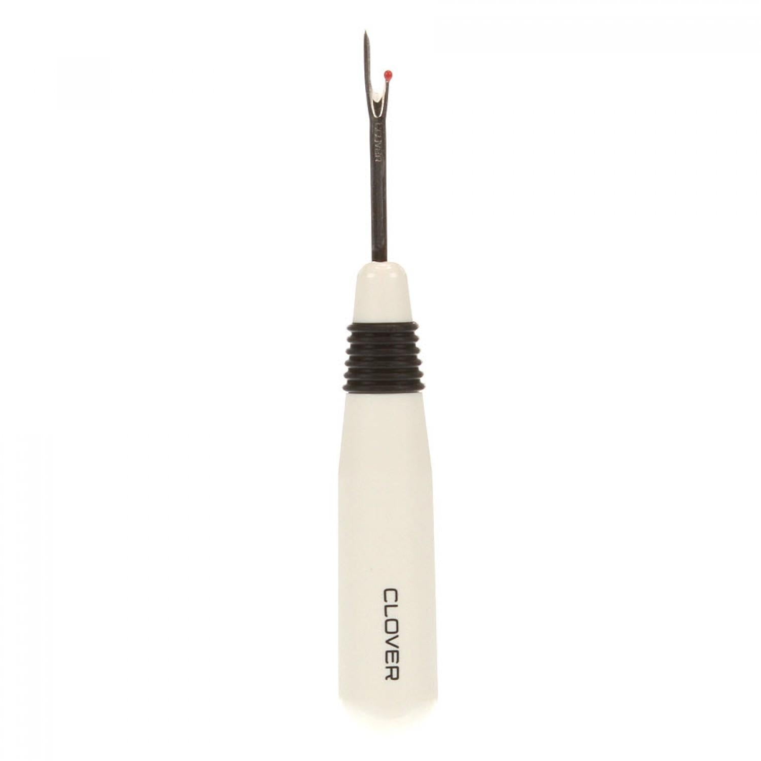 Clover High Quality Seam Ripper