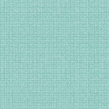 Benartex Fabrics - Color Weave - Medium Turqoise - 6068-82