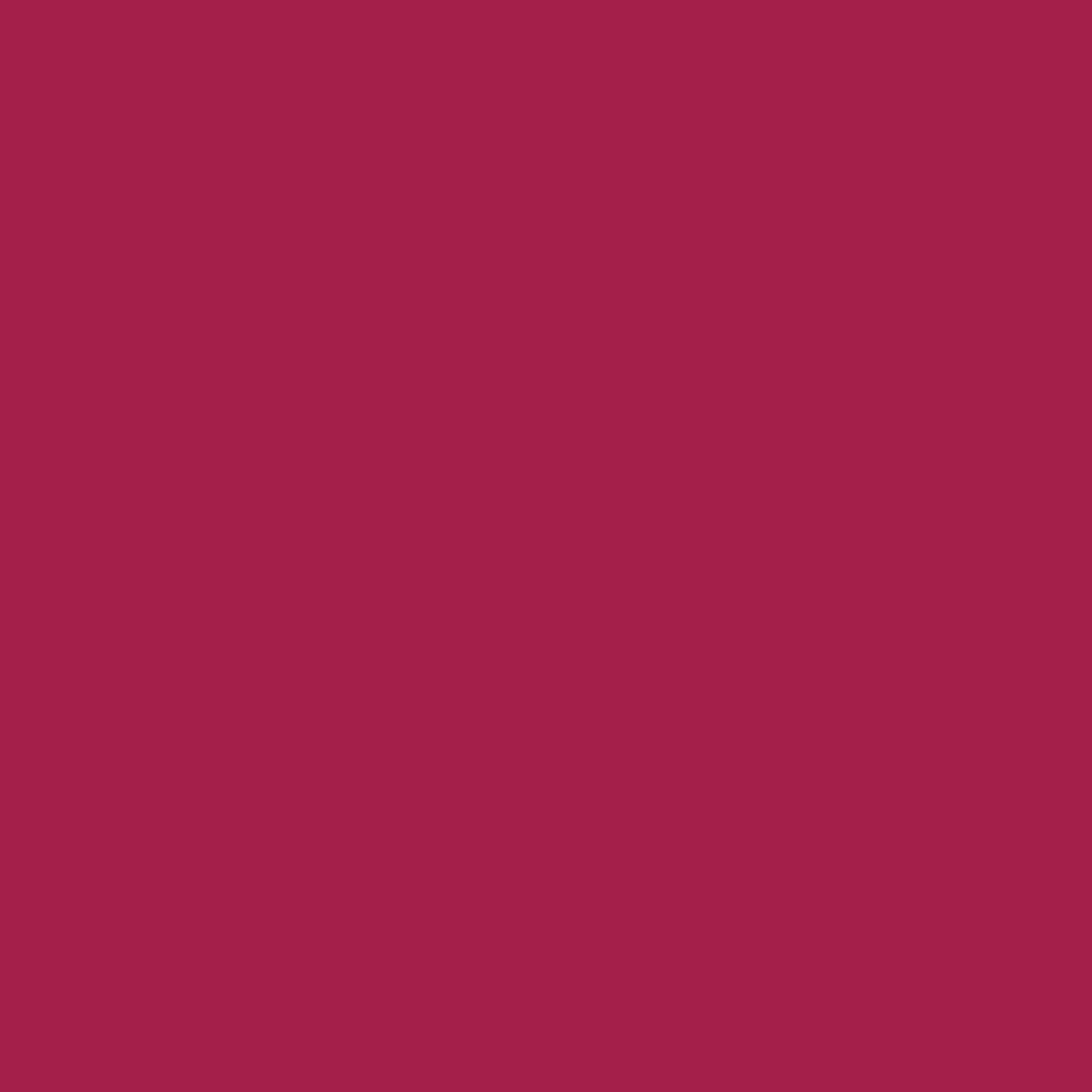 Riley Blake - Confetti Cottons - Cranberry - C120-CRANBERRY