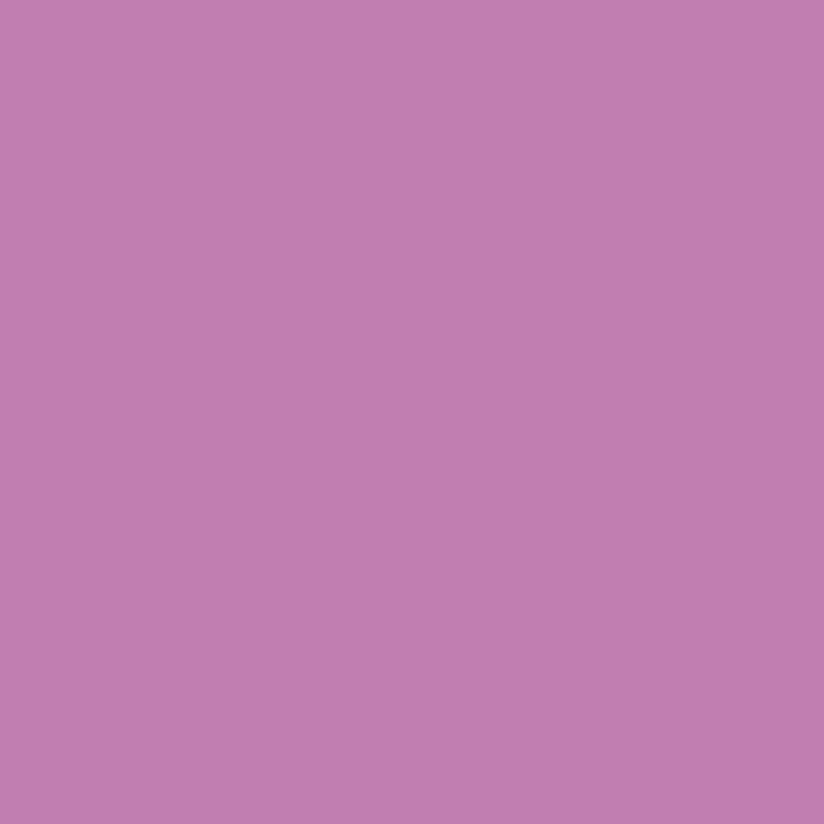 Riley Blake - Confetti Cottons - Violet - C120-VIOLET