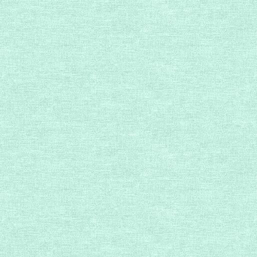 Benartex Fabrics - Cotton Shot - Spa - 9636-57