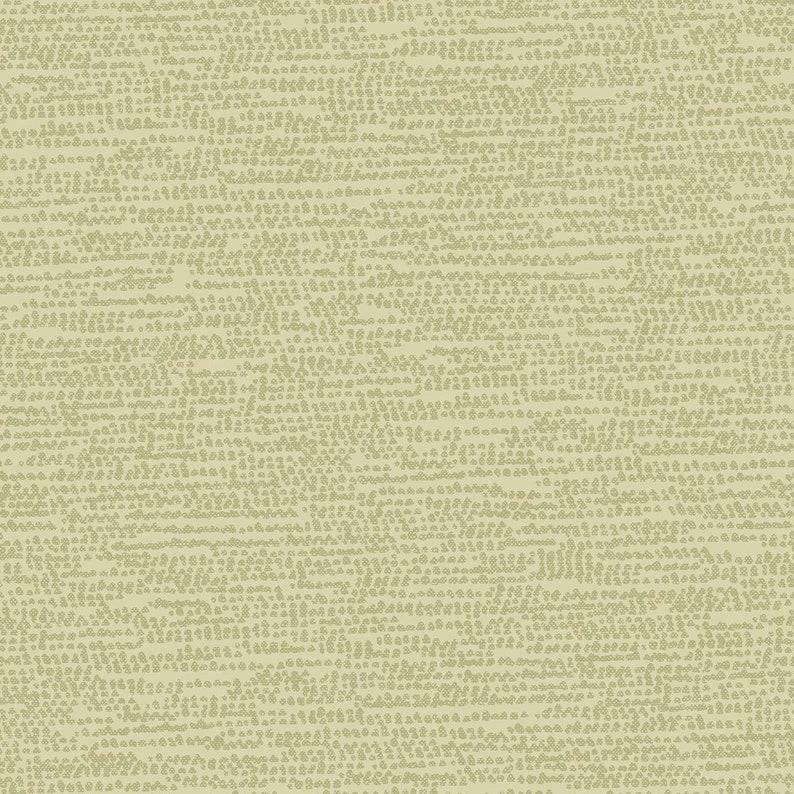 Dashwood Studio - Breeze - Sage