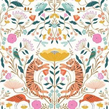 Dashwood Studio - Our Planet