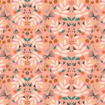 Dashwood Studio - Our Planet
