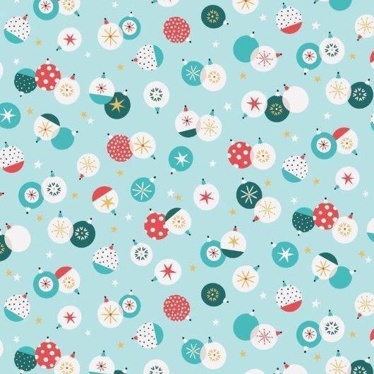 Dashwood Studios - Forest Friends - FOR 1849M