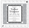 Deb Tucker's Tucker Trimmer - Trim size 1.5 - 6.5