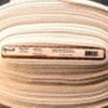 Double Sided Fusible Batting- Polyester