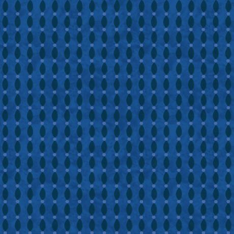 Enchanted Garden - QT Fabrics - Leafy Stripe - 1649-28499-Y