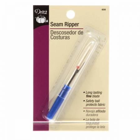 Dritz Seam Ripper