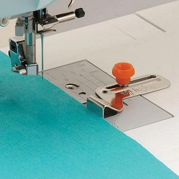 Elegante BLG Seam Guide