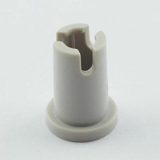 Baby Lock Mini Thread Spool Cap