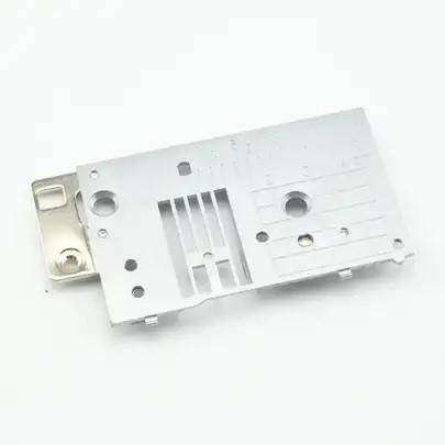 Baby Lock Straight Stitch -  Needle Plate A (For BLSOG BLSOG2)