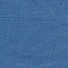StudioE Peppered Cotton - Blue Jay