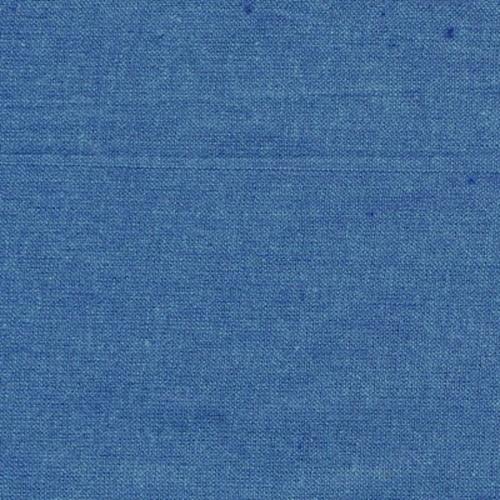 StudioE - Peppered Cotton - Blue Jay - e-peppr-41-sol