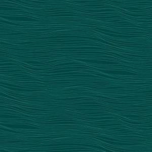 FIGO Fabrics - Elements - Jade - 92008 78
