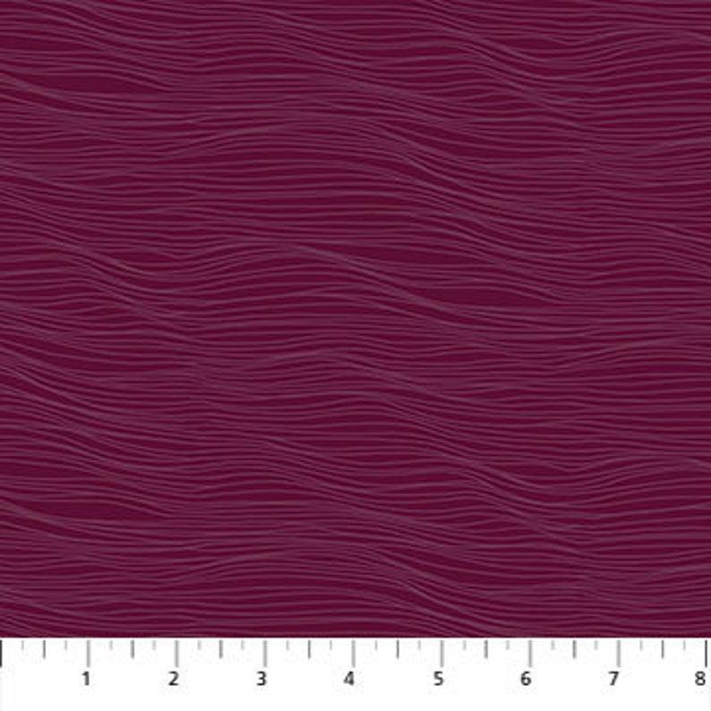 FIGO - Elements - Plum