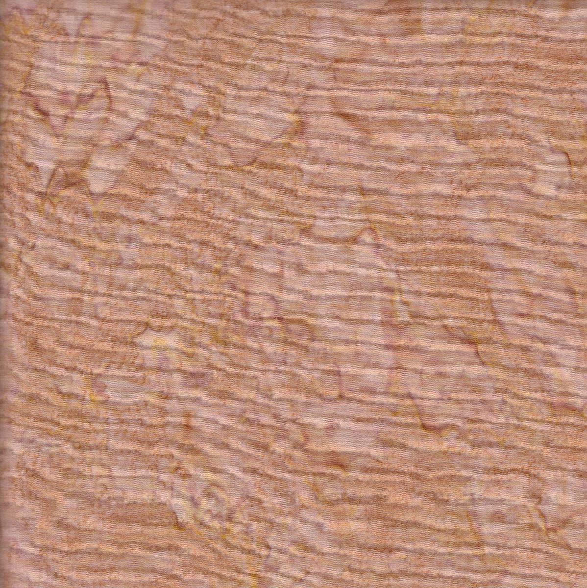 Fabrics That Care LLC - Luscious Lights - 1109D