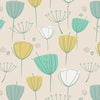 Floral Frolic Coco -  Littlest Collection