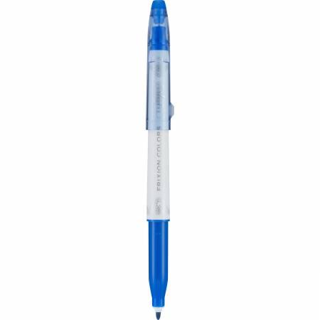 Frixion - Marker - Erasable -  Blue