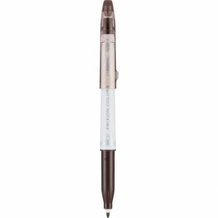 Frixion - Marker - Erasable - Brown