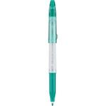 Frixion - Marker - Erasable -  Green