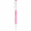 Frixion - Marker - Erasable -  Light Pink