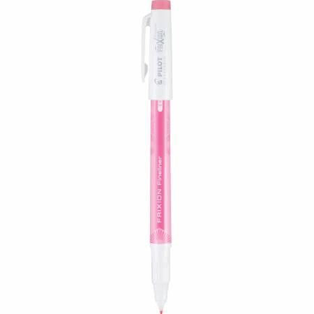 Frixion - Marker - Erasable -  Light Pink