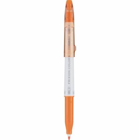 Frixion - Marker - Erasable - Orange