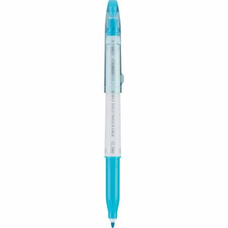 Frixion - Marker - Erasable -  Periwinkle