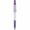 Frixion - Marker - Erasable -  Purple